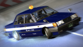 Illustration for article titled You Can Drive A Cab, Shoot A Deer, Dance On Stage, And Hit A Ball In Yakuza 5